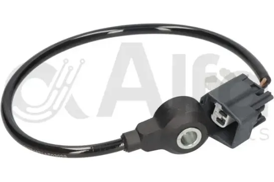 Klopfsensor Alfa e-Parts AF03029 Bild Klopfsensor Alfa e-Parts AF03029