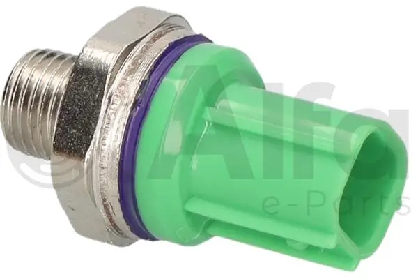 Klopfsensor Alfa e-Parts AF03030