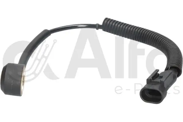 Klopfsensor Alfa e-Parts AF03031