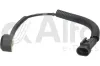 Klopfsensor Alfa e-Parts AF03031