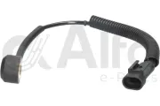 Klopfsensor Alfa e-Parts AF03031