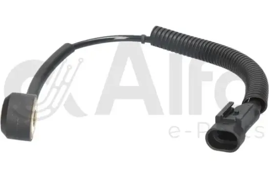 Klopfsensor Alfa e-Parts AF03031 Bild Klopfsensor Alfa e-Parts AF03031