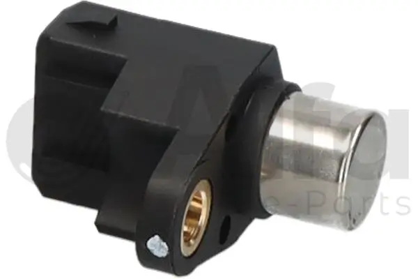 Impulsgeber, Kurbelwelle Alfa e-Parts AF03035