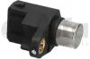 Impulsgeber, Kurbelwelle Alfa e-Parts AF03035