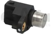 Impulsgeber, Kurbelwelle Alfa e-Parts AF03035