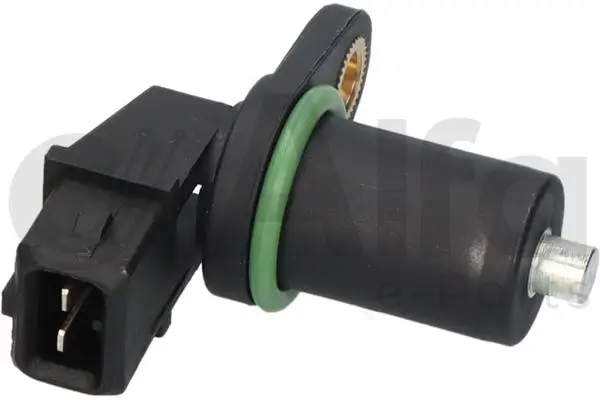 Impulsgeber, Kurbelwelle Alfa e-Parts AF03036