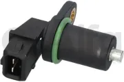 Impulsgeber, Kurbelwelle Alfa e-Parts AF03036