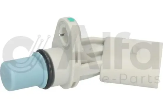 Sensor, Nockenwellenposition 12 V Alfa e-Parts AF03038 Bild Sensor, Nockenwellenposition 12 V Alfa e-Parts AF03038