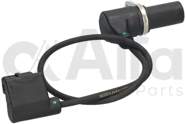 Impulsgeber, Kurbelwelle Alfa e-Parts AF03039