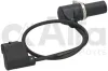 Impulsgeber, Kurbelwelle Alfa e-Parts AF03039