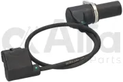 Impulsgeber, Kurbelwelle Alfa e-Parts AF03039
