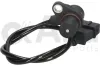Impulsgeber, Kurbelwelle Alfa e-Parts AF03044