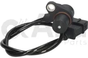 Impulsgeber, Kurbelwelle Alfa e-Parts AF03044