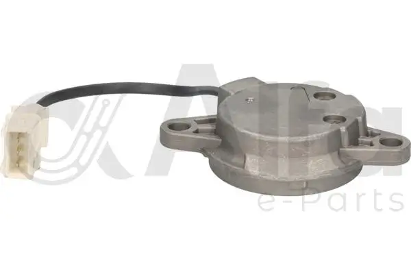 Sensor, Nockenwellenposition 12 V Alfa e-Parts AF03045