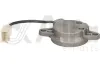 Sensor, Nockenwellenposition 12 V Alfa e-Parts AF03045