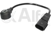 Klopfsensor Alfa e-Parts AF03047