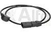 Klopfsensor Alfa e-Parts AF03048