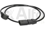 Klopfsensor Alfa e-Parts AF03048