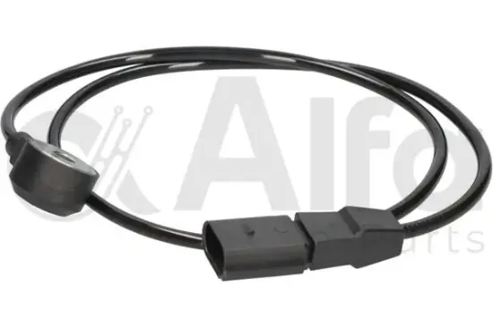 Klopfsensor Alfa e-Parts AF03048 Bild Klopfsensor Alfa e-Parts AF03048