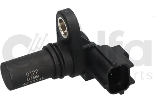 Sensor, Nockenwellenposition Alfa e-Parts AF03049
