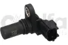 Sensor, Nockenwellenposition Alfa e-Parts AF03049