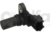 Sensor, Nockenwellenposition Alfa e-Parts AF03049