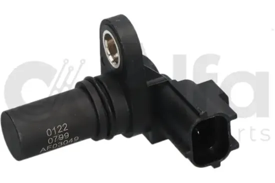 Sensor, Nockenwellenposition Alfa e-Parts AF03049 Bild Sensor, Nockenwellenposition Alfa e-Parts AF03049