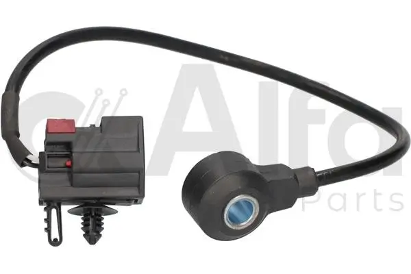 Klopfsensor Alfa e-Parts AF03051