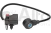 Klopfsensor Alfa e-Parts AF03051