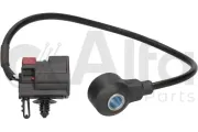 Klopfsensor Alfa e-Parts AF03051