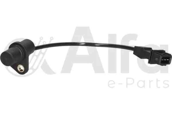 Impulsgeber, Kurbelwelle Alfa e-Parts AF03052
