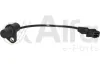 Impulsgeber, Kurbelwelle Alfa e-Parts AF03052