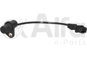 Impulsgeber, Kurbelwelle Alfa e-Parts AF03052