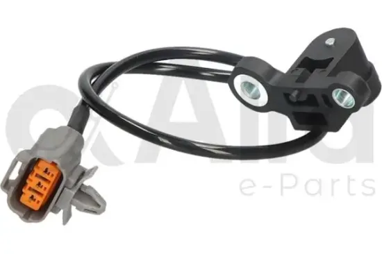 Impulsgeber, Kurbelwelle Alfa e-Parts AF03053 Bild Impulsgeber, Kurbelwelle Alfa e-Parts AF03053