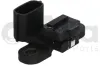 Impulsgeber, Kurbelwelle Alfa e-Parts AF03054