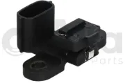 Impulsgeber, Kurbelwelle Alfa e-Parts AF03054