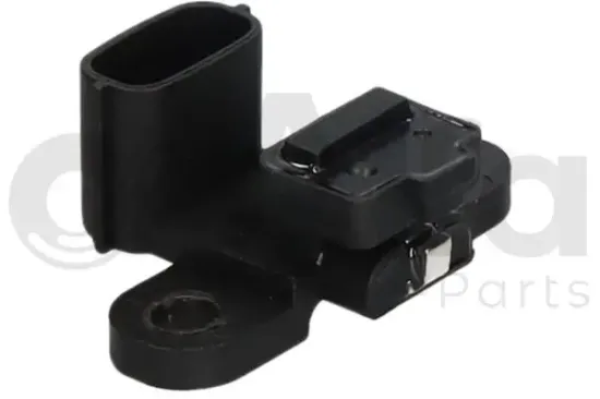 Impulsgeber, Kurbelwelle Alfa e-Parts AF03054 Bild Impulsgeber, Kurbelwelle Alfa e-Parts AF03054