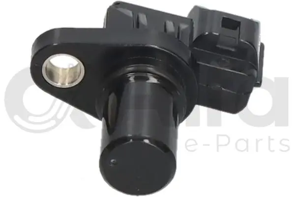 Sensor, Nockenwellenposition Alfa e-Parts AF03055