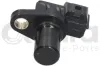 Sensor, Nockenwellenposition Alfa e-Parts AF03055