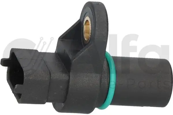Sensor, Nockenwellenposition 12 V Alfa e-Parts AF03057