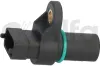 Sensor, Nockenwellenposition 12 V Alfa e-Parts AF03057