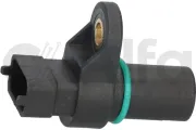 Sensor, Nockenwellenposition 12 V Alfa e-Parts AF03057