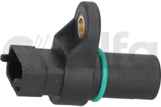 Sensor, Nockenwellenposition 12 V Alfa e-Parts AF03057 Bild Sensor, Nockenwellenposition 12 V Alfa e-Parts AF03057