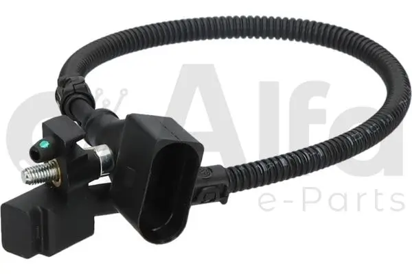 Impulsgeber, Kurbelwelle 12 V Alfa e-Parts AF03059