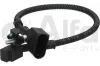 Impulsgeber, Kurbelwelle 12 V Alfa e-Parts AF03059