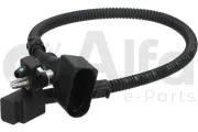 Impulsgeber, Kurbelwelle 12 V Alfa e-Parts AF03059