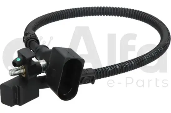 Impulsgeber, Kurbelwelle 12 V Alfa e-Parts AF03059 Bild Impulsgeber, Kurbelwelle 12 V Alfa e-Parts AF03059
