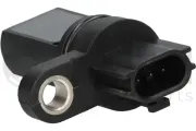 Impulsgeber, Kurbelwelle 12 V Alfa e-Parts AF03060