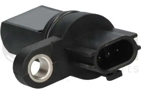 Impulsgeber, Kurbelwelle 12 V Alfa e-Parts AF03060 Bild Impulsgeber, Kurbelwelle 12 V Alfa e-Parts AF03060