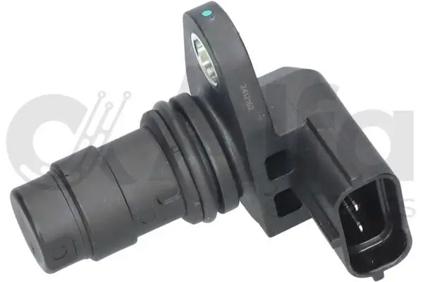 Sensor, Nockenwellenposition 5 V Alfa e-Parts AF03061